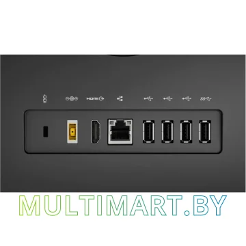 Моноблок Lenovo V130-20IGM (10RX001NRU) картинка 4